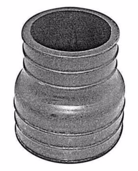 Picture of Mercury-Mercruiser 70981A3 BELLOWS ASSEMBLY 